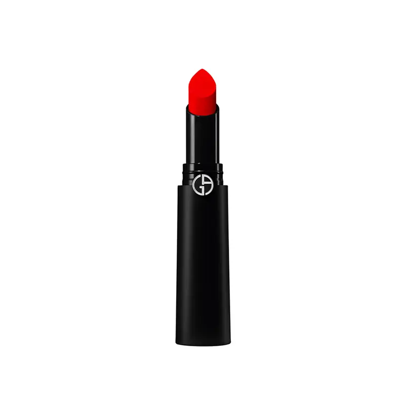 Lip Power Matte Rossetto