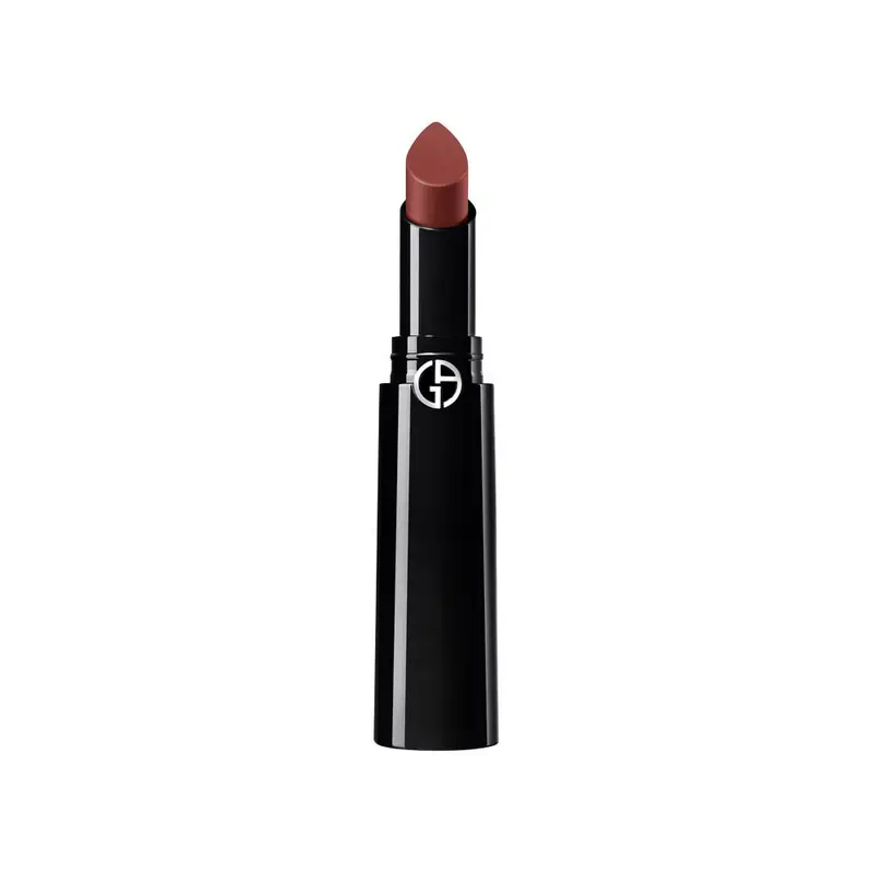 Lip Power Rossetto Stick