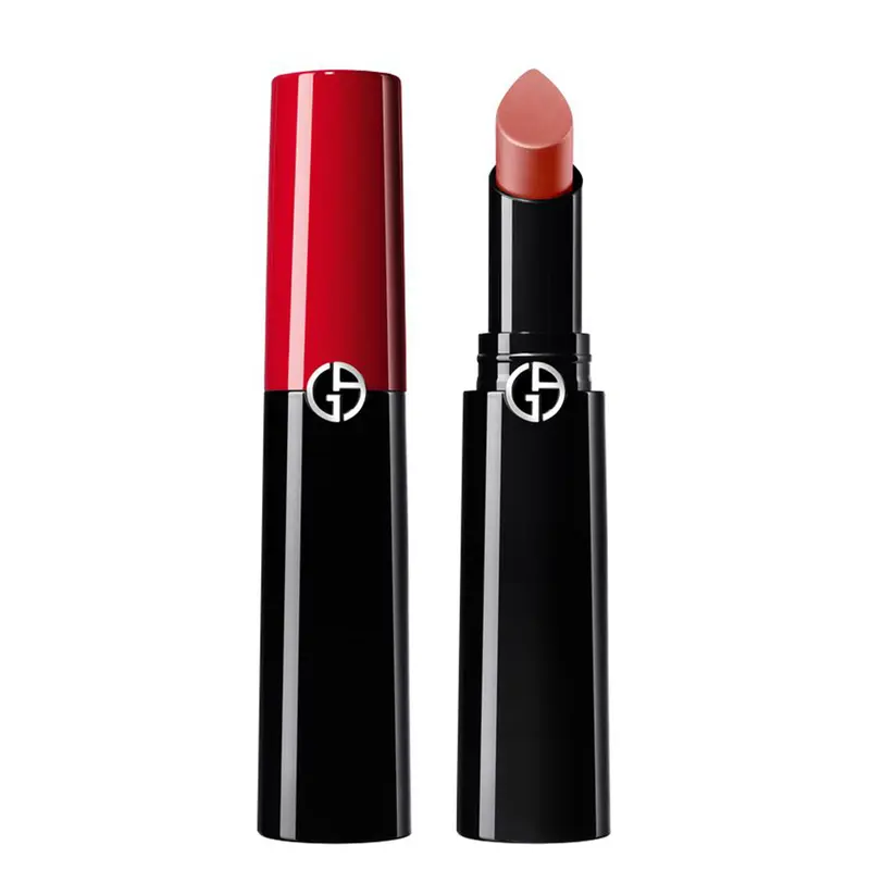 Lip Power Rossetto Stick Labbra