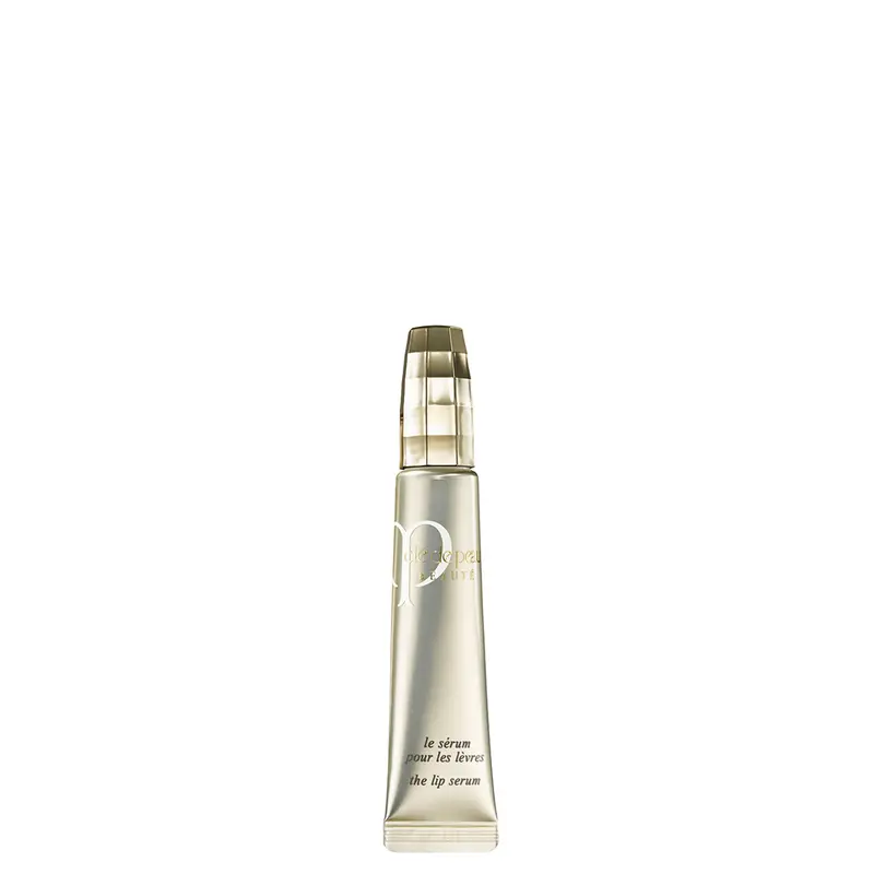 Lip Serum Siero Contorno Labbra