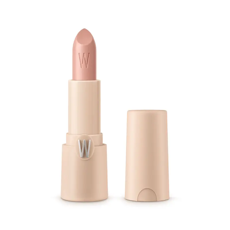 LIP SHOT