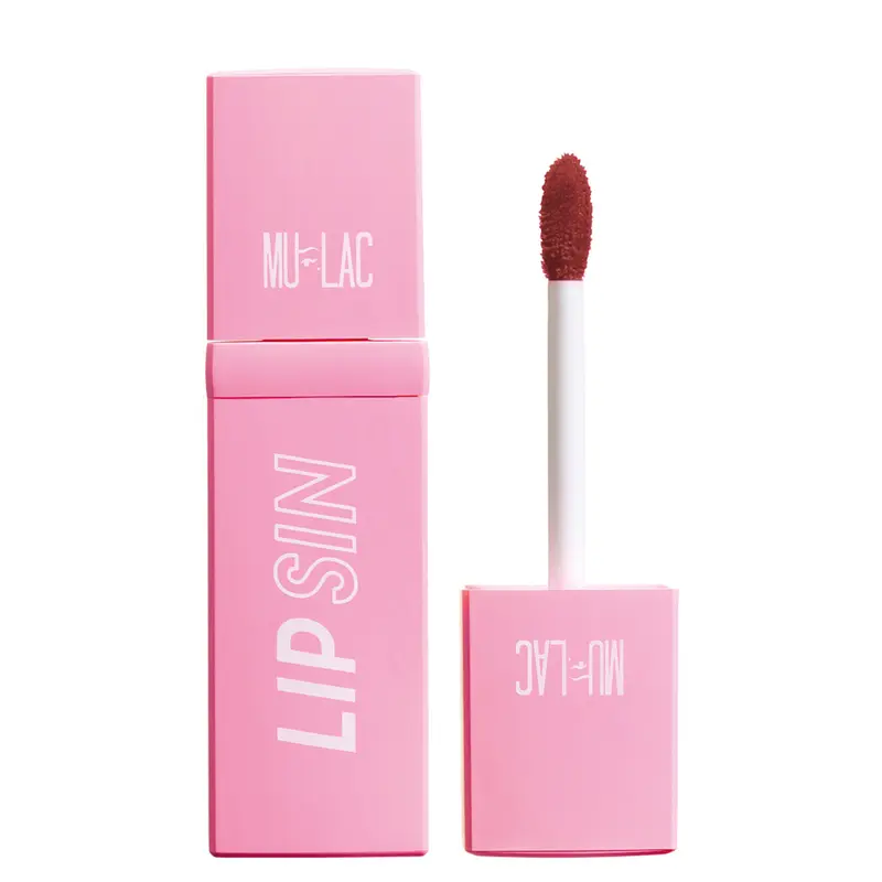 Lip Sin Tinta Labbra