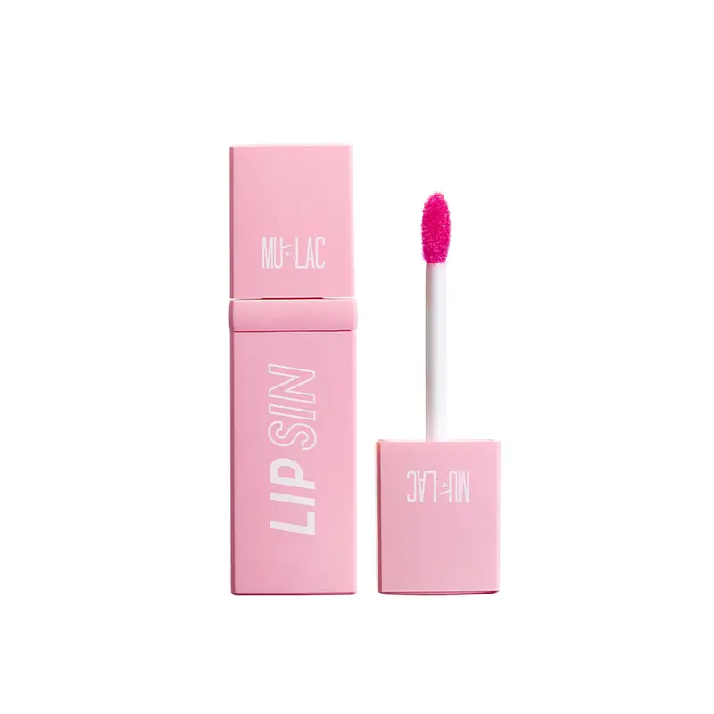 Lip Sin Tinta labbra