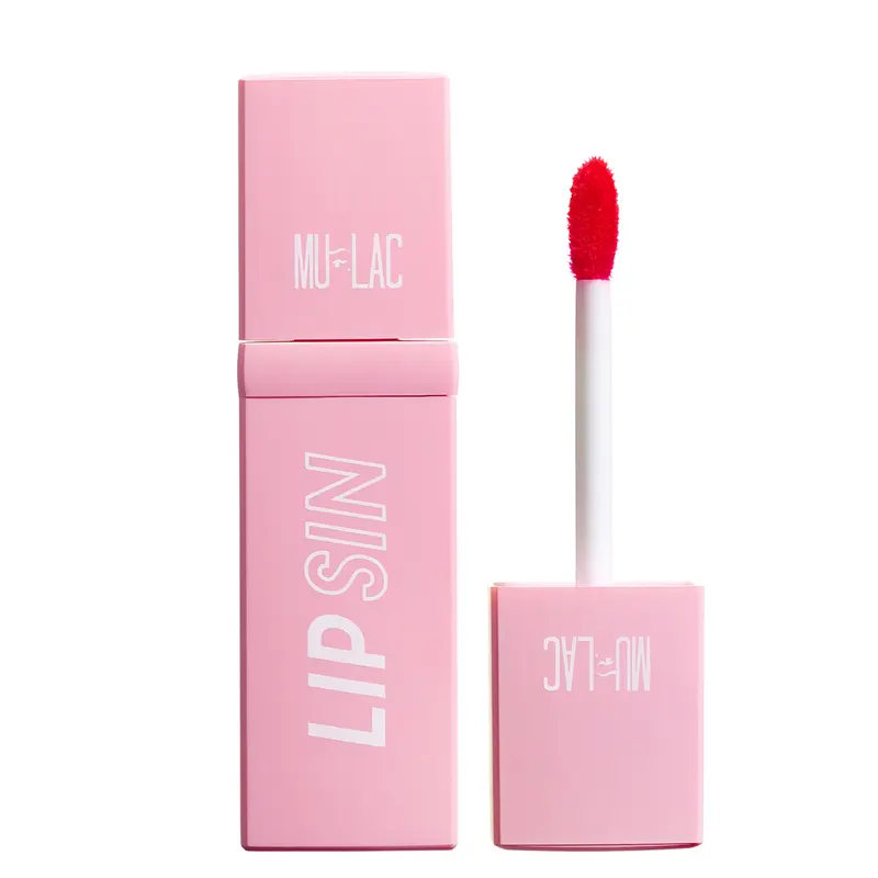 Lip Sin Tinta Labbra