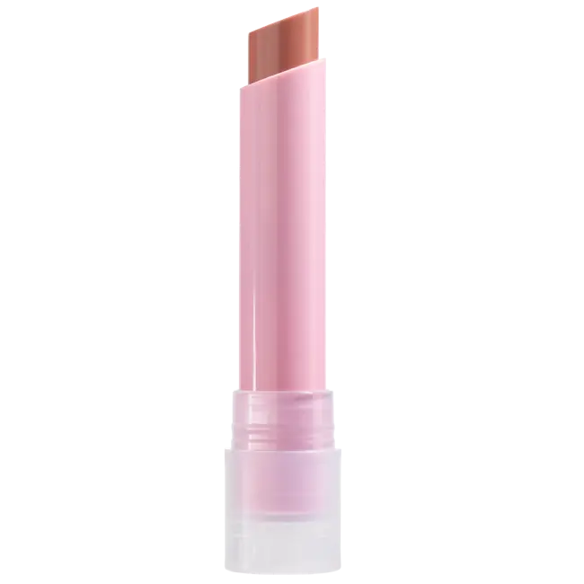 LIP TOY 01 SALTED HONEY - BALSAMO LABBRA COLORATO