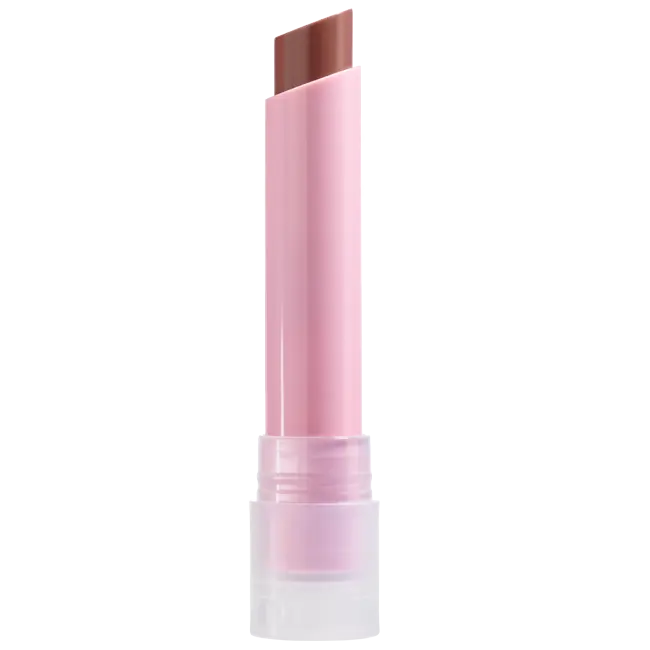 LIP TOY 02 TOFFEE LATTE - BALSAMO LABBRA COLORATO