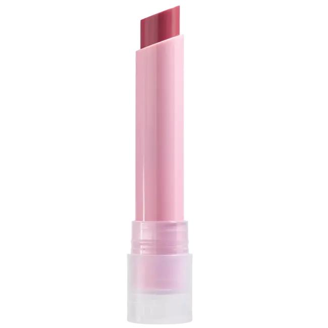 LIP TOY 03 PINK CHOCOLATE - BALSAMO LABBRA COLORATO