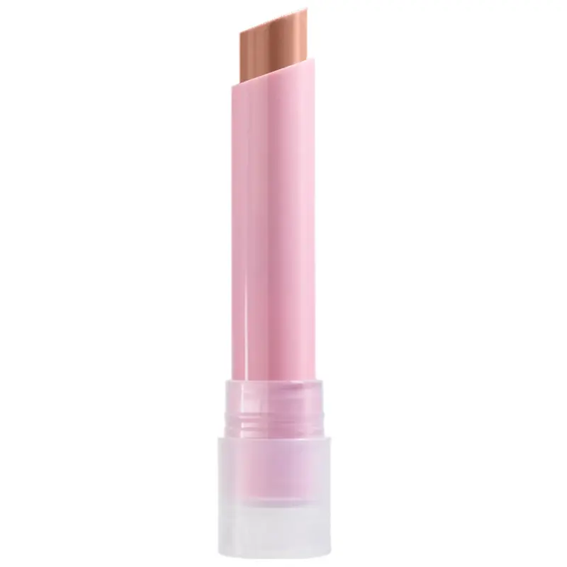 LIP TOY 06 CHURROS BITES - BALSAMO LABBRA COLORATO