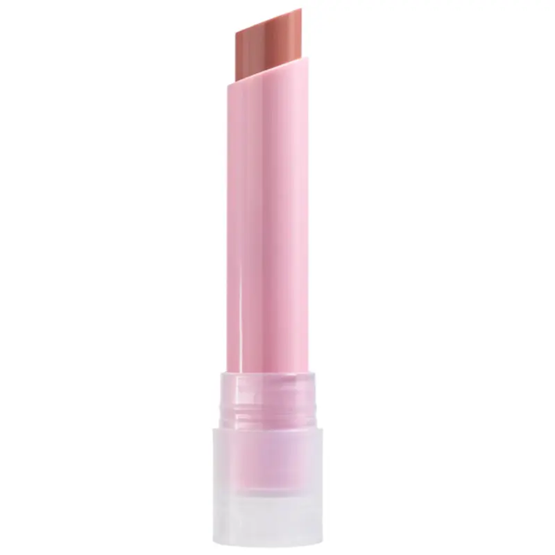 LIP TOY 07 NUDE LOLLIPOP - BALSAMO LABBRA COLORATO