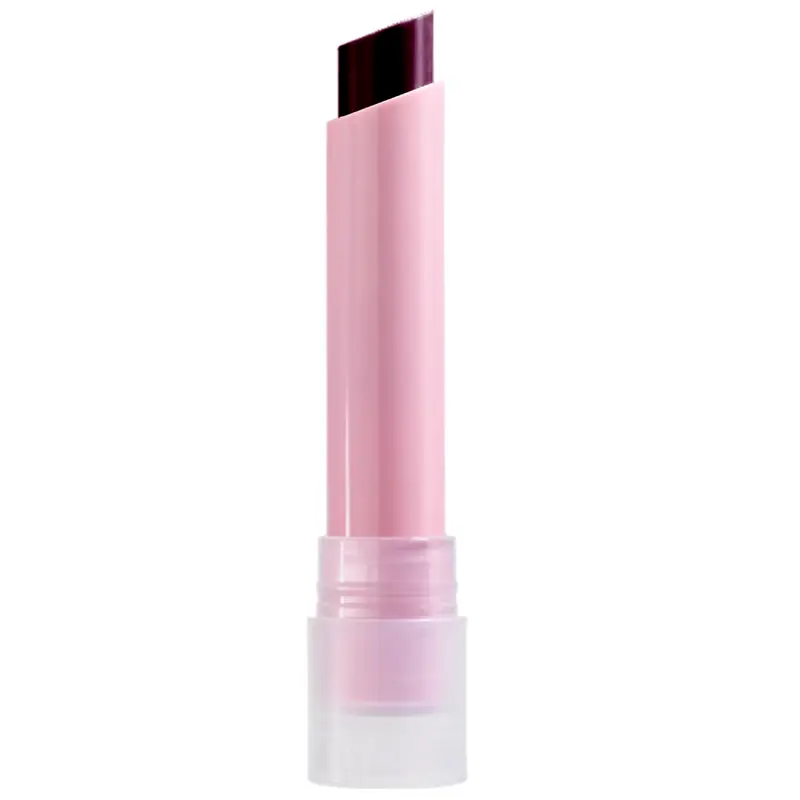 LIP TOY 08 DEEP AMARENA - BALSAMO LABBRA COLORATO