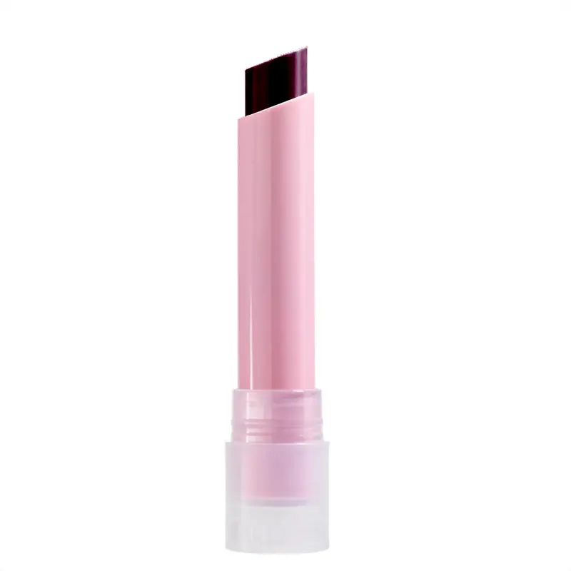 Lip Toy Balsamo Labbra Colorato