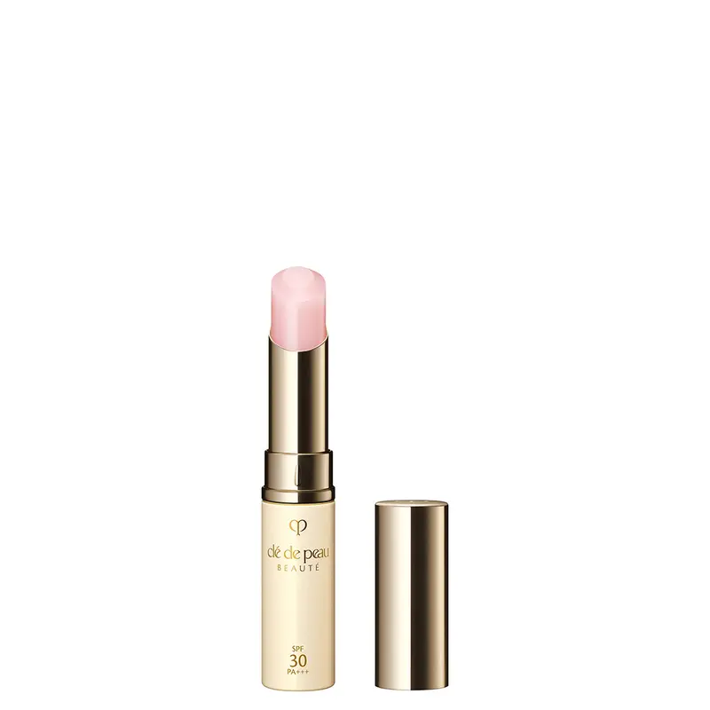 Lip Treatment Trattamento Labbra SPF 30