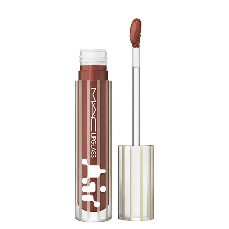 Lipglass Air Gloss Idratante