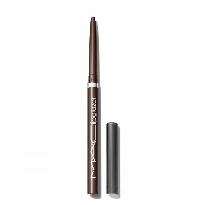 Lipglazer Glossy Liner Matita labbra