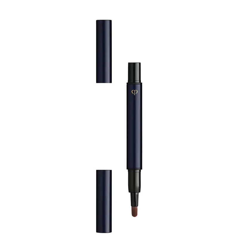 Lipliner Holder Custodia Matita Labbra