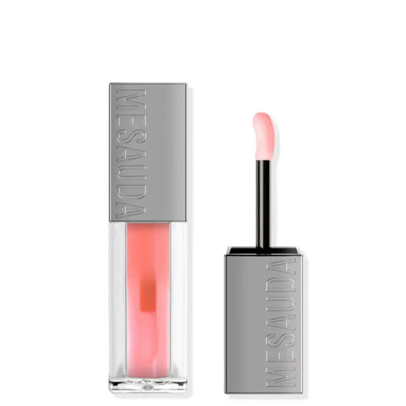 Lipology Lip Oil