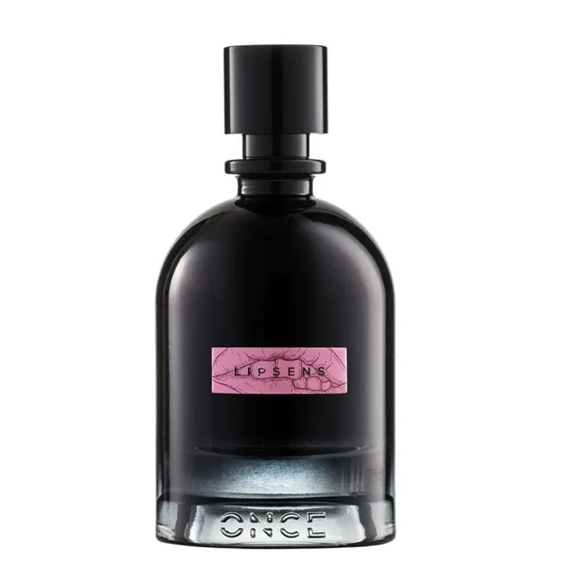 Lipsens Eau De Parfum Intense