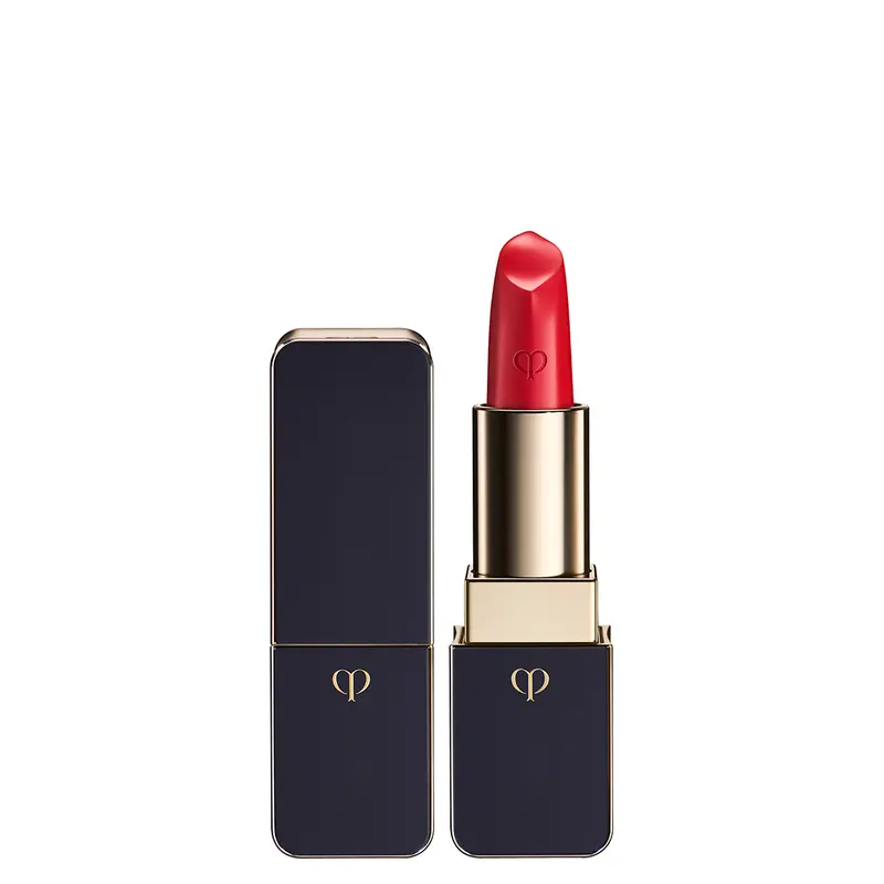 Lipstick Matte Rossetto Matte