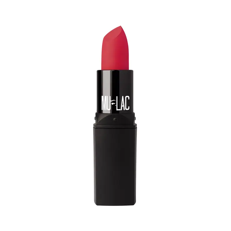 Lipstick Rossetto Opaco