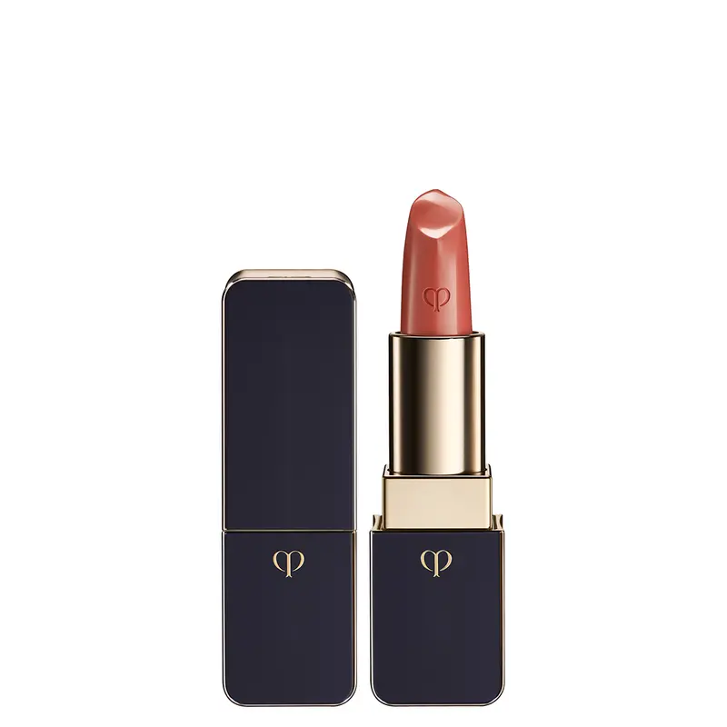 Lipstick Rossetto