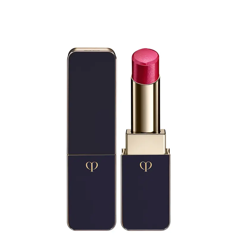 Lipstick Shimmer Rossetto Brillante