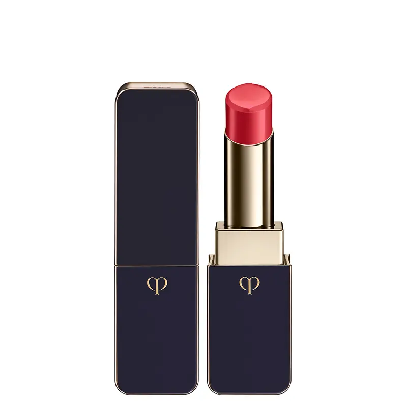 Lipstick Shine Rossetto Brillante Finish Lucido