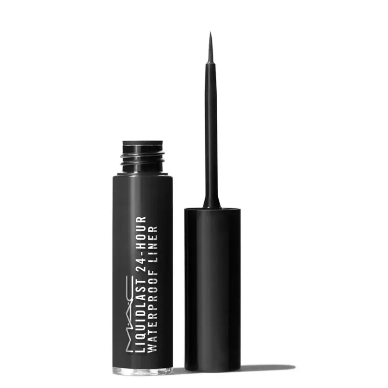 Liquid Last Liner Point Eyeliner