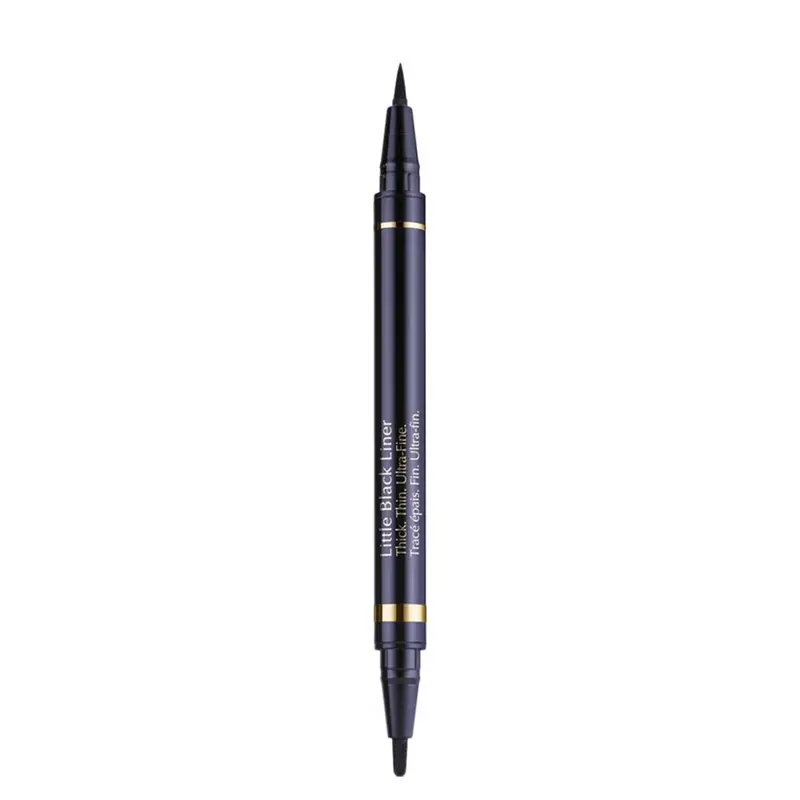 Little Black Liner Eyeliner Ultrasottile