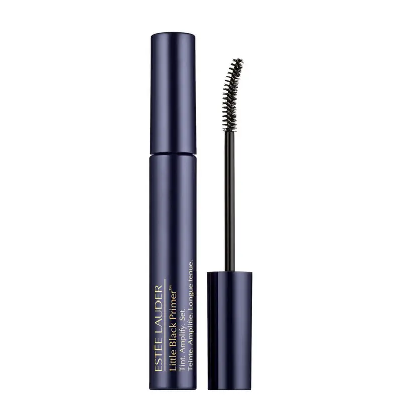 Little Black Primer Ciglia
