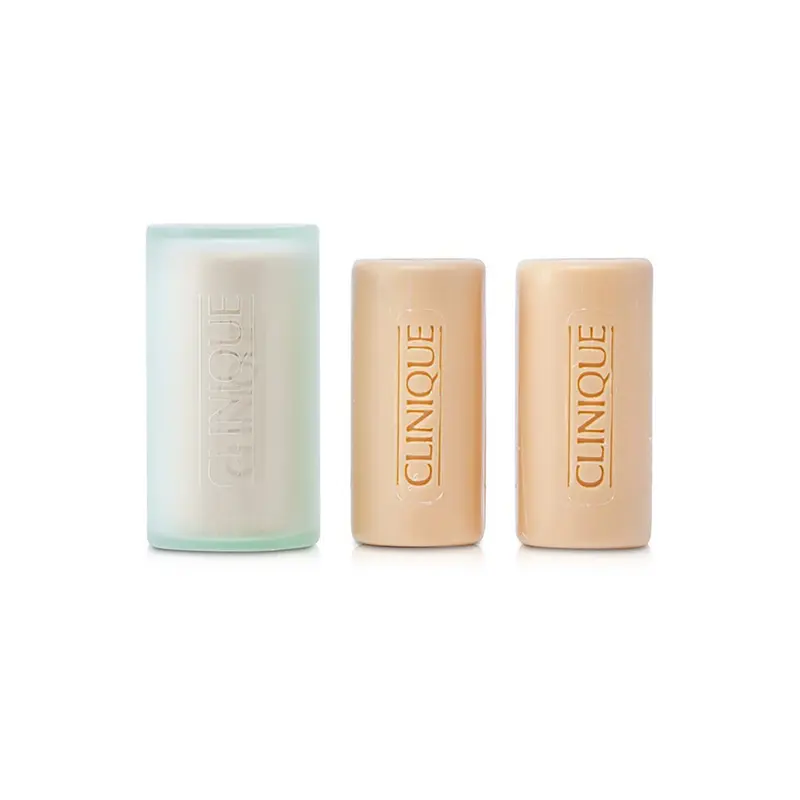Little Soaps Oily Skin Formula