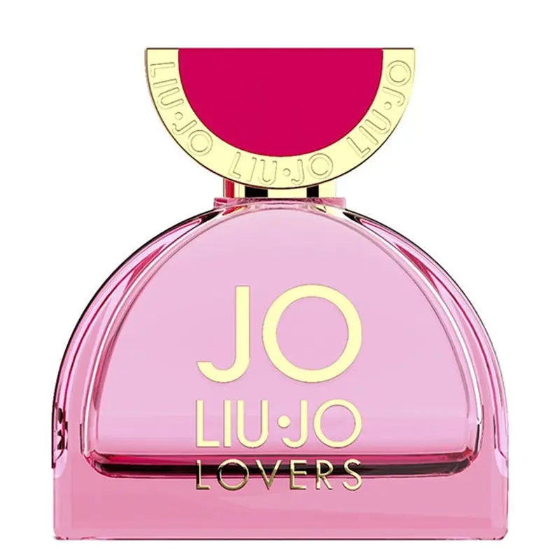 Liu-Jo Lovers For Her 100 ml