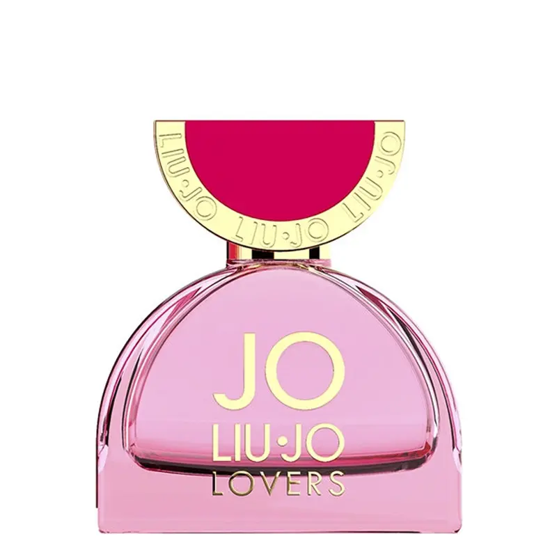 Liu-Jo Lovers For Her 50 ml