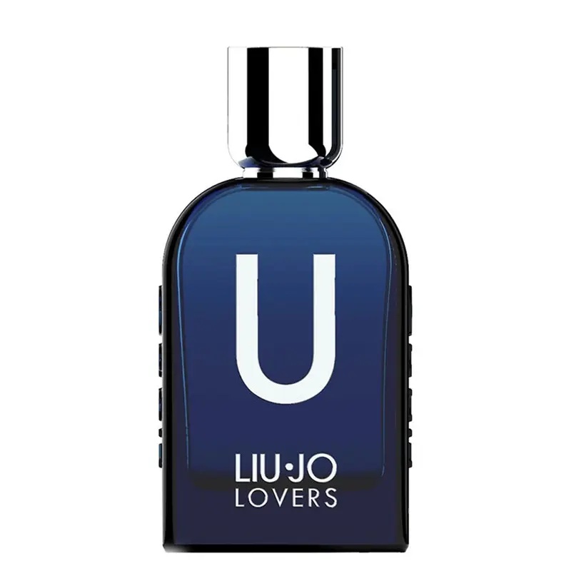 Liu-Jo Lovers For Him 100 ml