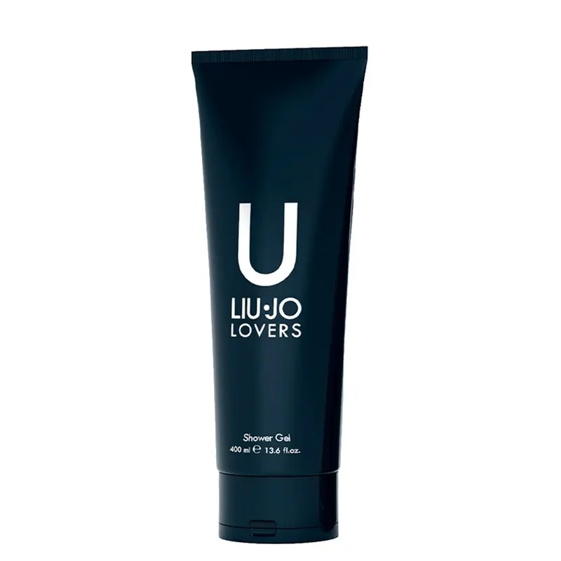 Liu-Jo Lovers For Him 400 ml