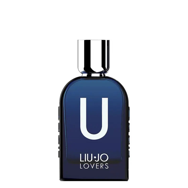 Liu-Jo Lovers For Him Set V1