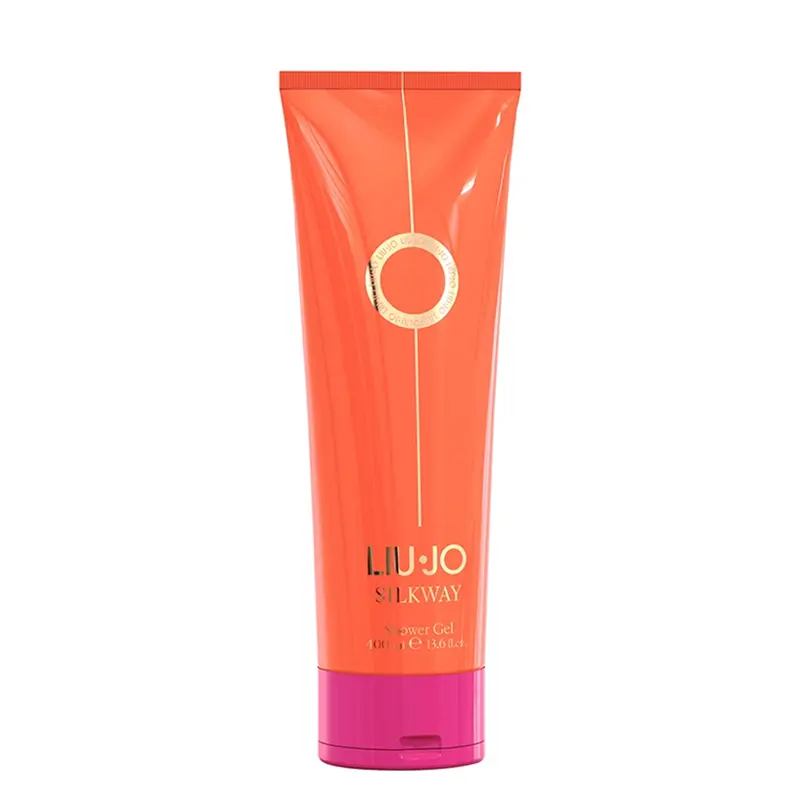 Liu-Jo Silkway 400 ml