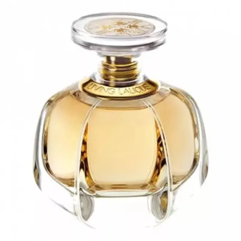 Living Lalique Edp Eau de Parfum