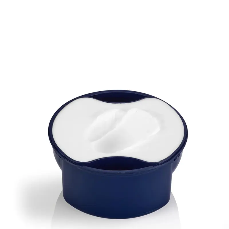 L'occitane En Provence Creme Ultra Riche Corps Karité Ricarica 200 ml