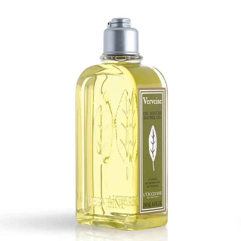L'occitane En Provence Verveine 500 ml