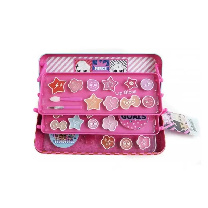 Lol Surprise Make-up Kit