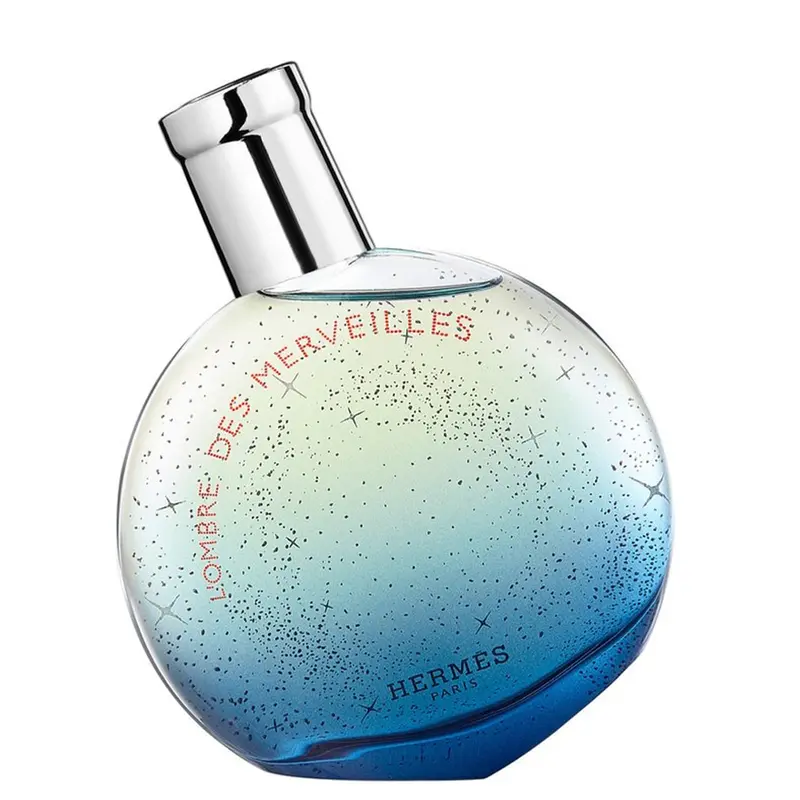 L'Ombre Des Merveilles Eau De Parfum