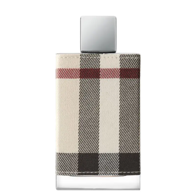London Donna Eau De Parfum