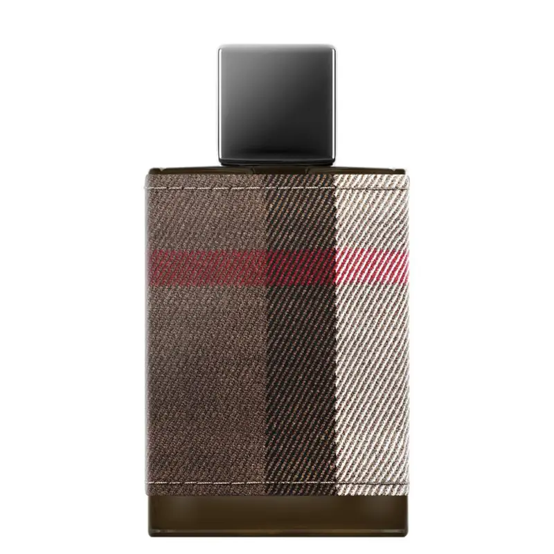 London Uomo Eau De Toilette
