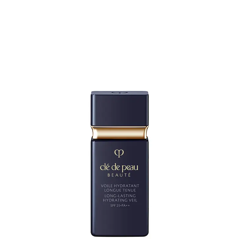 Long-Lasting Hydrating Veil Primer
