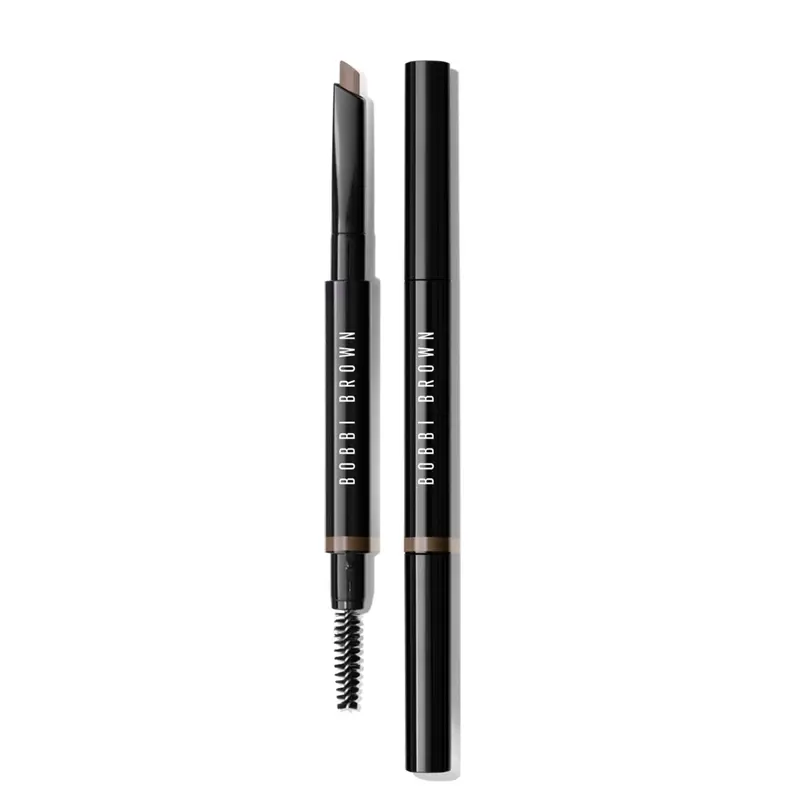 Long Wear Brow Pencil Matita Sopracciglia