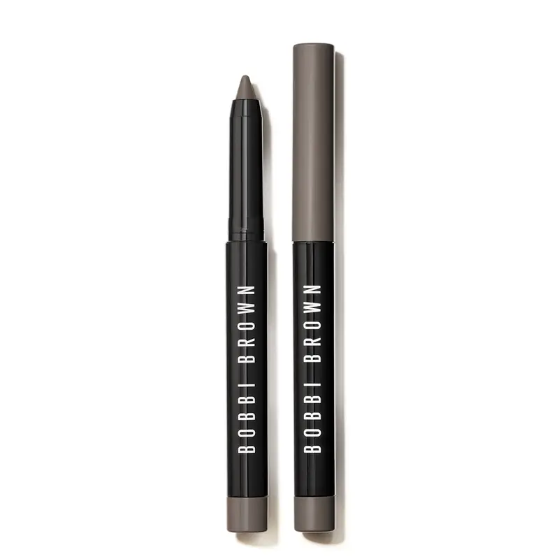 Long Wear Cream Liner Stick Matita Occhi in Stick