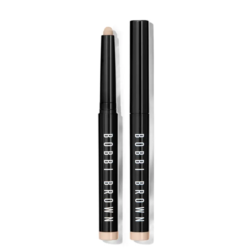 Long Wear Cream Shadow Stick Ombretto in Stick