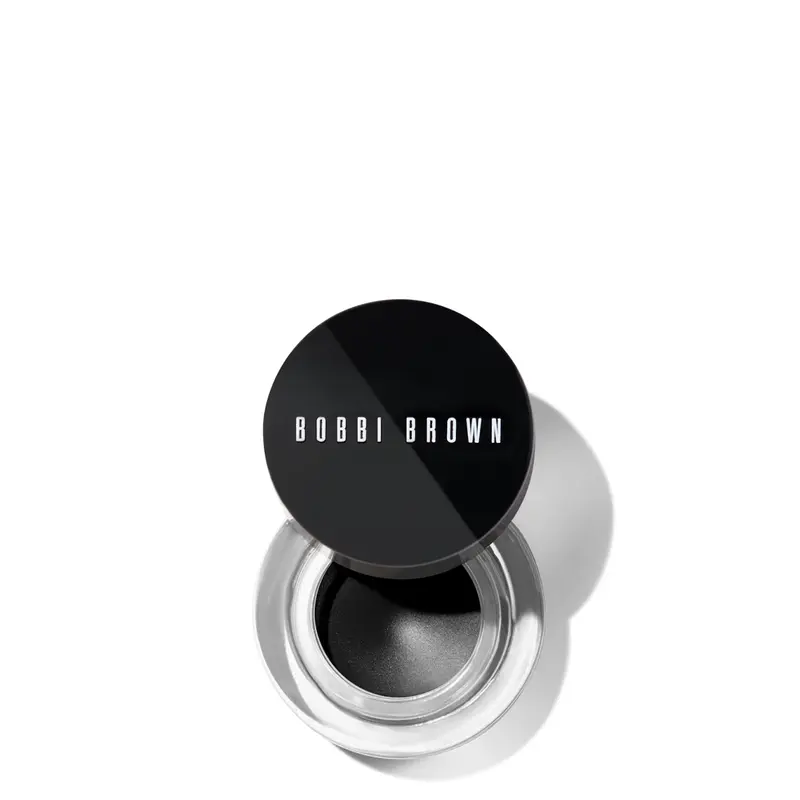 Long Wear Gel Eyeliner Eyeliner Impermeabile
