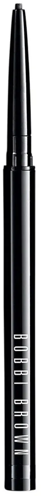 Long-Wear Waterproof Liner Eyeliner