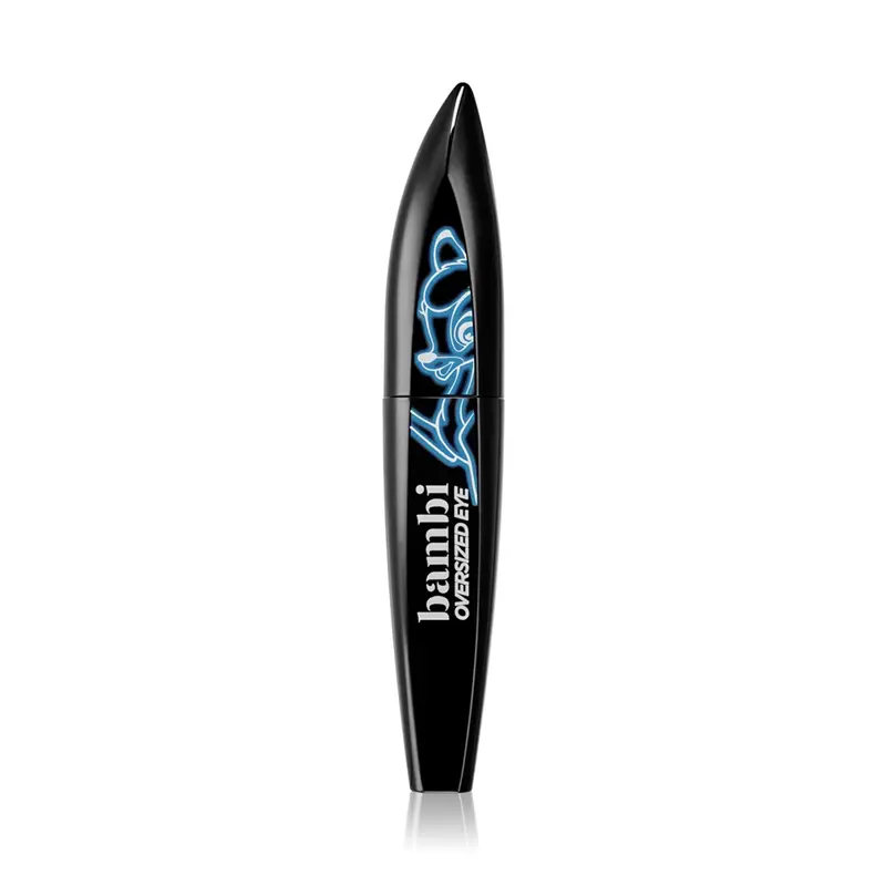 L'Oreal Bambi Oversized Eye